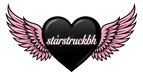 Starstruckbh - Home