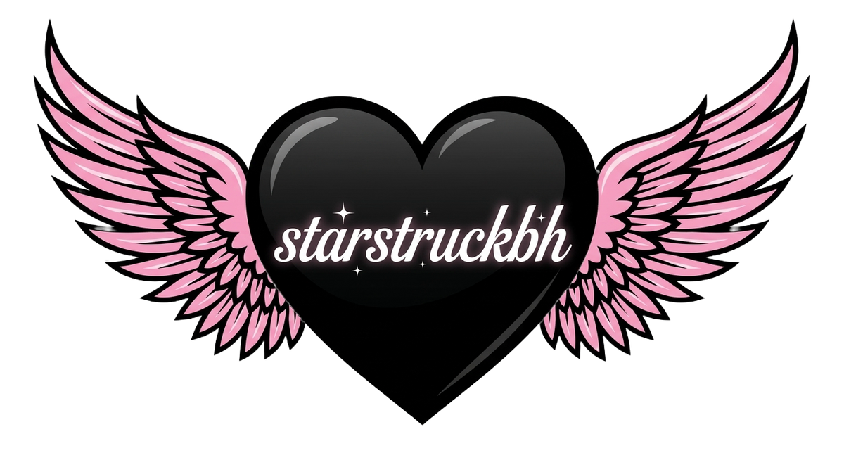 Starstruckbh