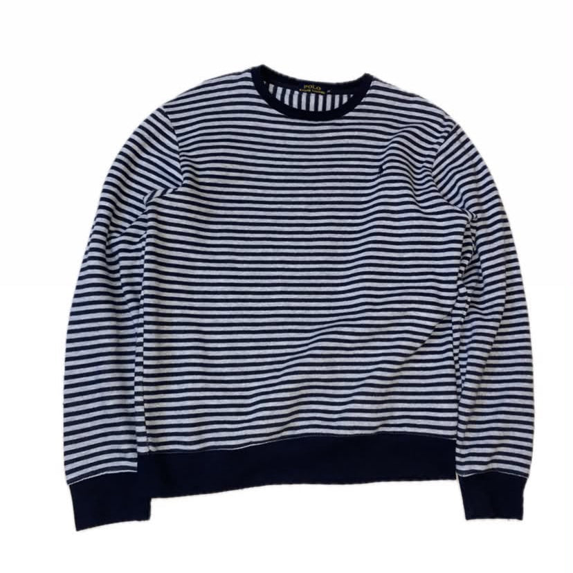POLO Ralph Lauren Long sleeve